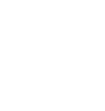 Furniture assembly detail